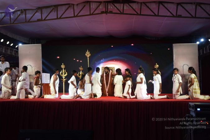 20170402 Photo 2364 1eG5MohKYod9dtEN-STdNR2WC-GxAe6WN.JPG