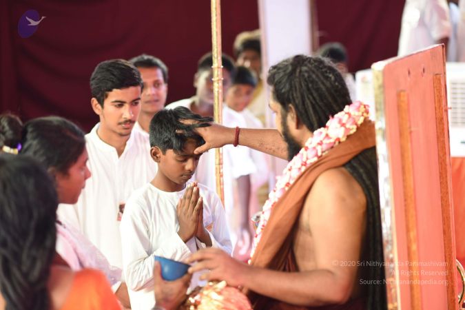 20170402 Photo 2386 1LeEiwW-MIWy 5Qk2rrpI87j8KHgrTg0P.JPG