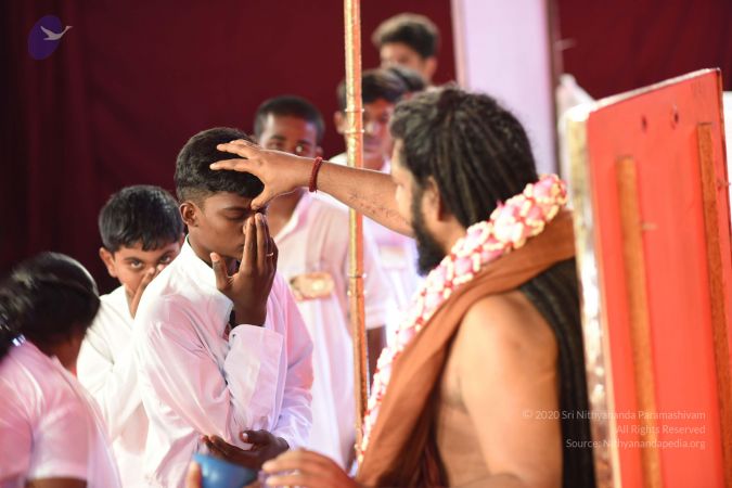 20170402 Photo 2394 1vZOdrc7hfnPfBEoEg1l1k9e7h0efSzdW.JPG