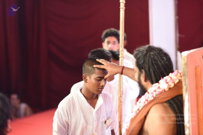 20170402 Photo 2395 1yz-WzXEXlM-n DN lwUYmqimA9rhtauZ.JPG