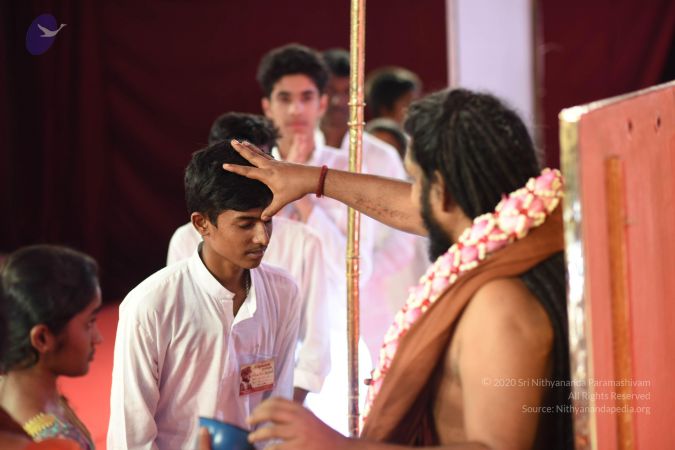 20170402 Photo 2397 1PsjHa3Mq0ADozyhluU2RiTav4 5Qfoa5.JPG