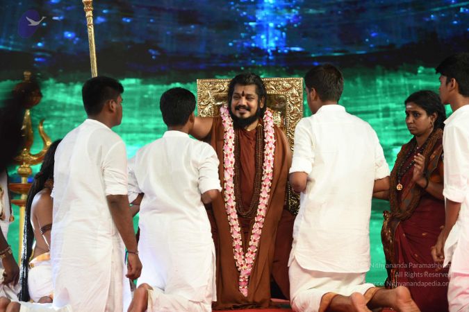 20170402 Photo 2408 1JBu Q6WiuxSCnNT4QNUCrWCg8Zdzr6fe.JPG