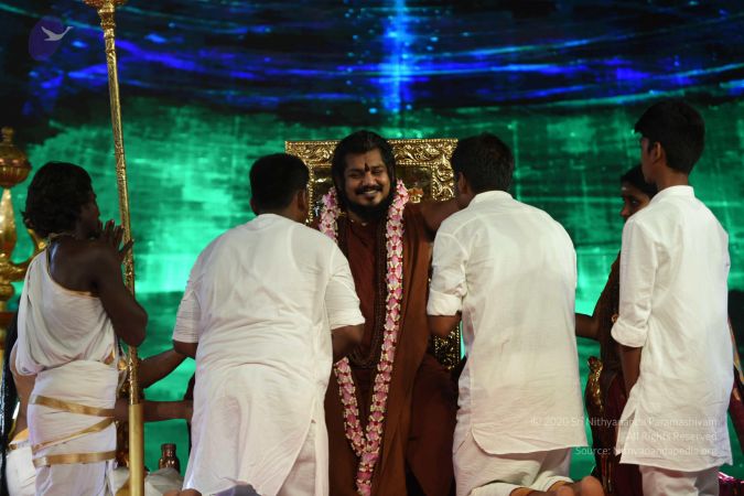 20170402 Photo 2412 1pNAlsTIBu6r5Kz623qDSo 72v-rp2fPY.JPG