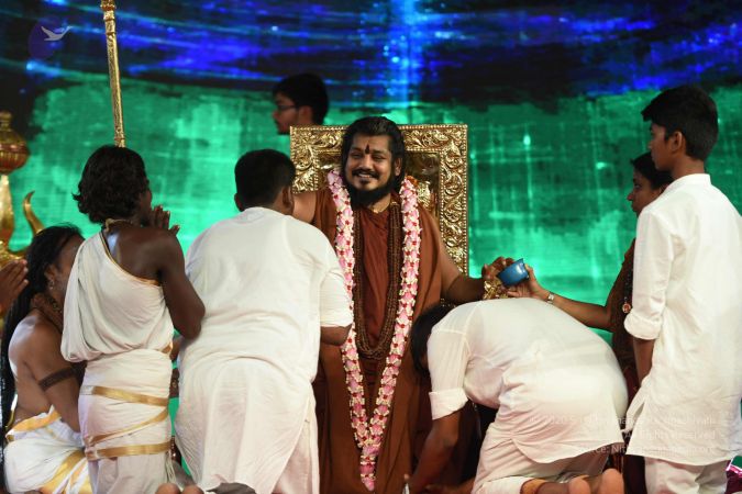 20170402 Photo 2414 1l-7 gpQUFjGkj91LJxYZUcMjOWZKdHmt.JPG