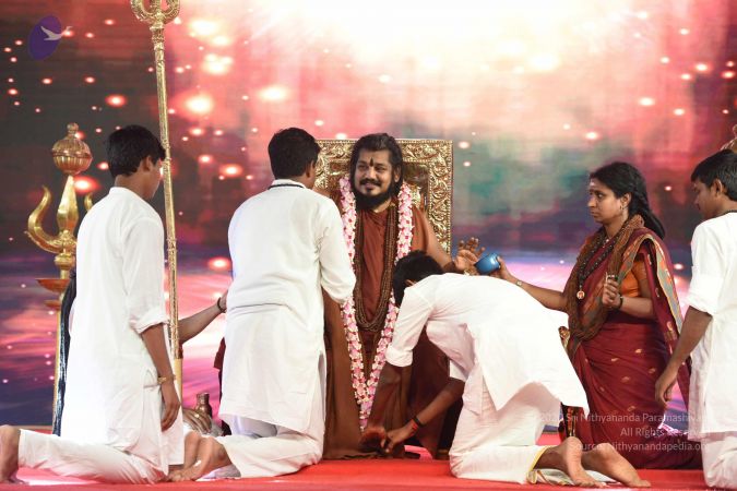 20170402 Photo 2422 1AABd9Hqj4n9fzs1K aWaiXg WJXcUEQE.JPG