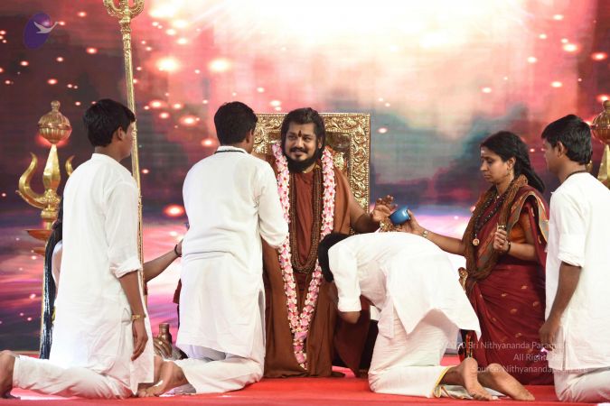 20170402 Photo 2423 1JASLkErL9U-t2cHO4RTig7 Wk8ttJovZ.JPG