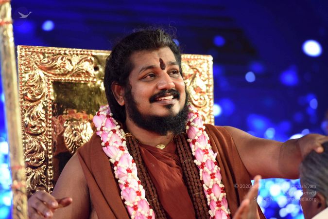 20170402 Photo 2442 1mFFPXbvM6oZher5ORnyNb-PUzlLv2wI3.JPG