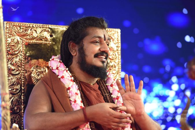 20170402 Photo 2444 1dq16XrZYjGweLHplbuDUwstG00kw-WU9.JPG