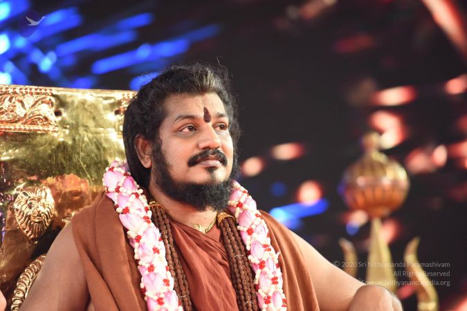 20170402 Photo 2464 1ptw1NVEb3YxXW 3xZ-S1W5yLUVuVQjor.JPG