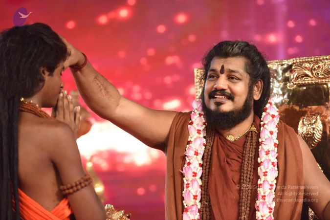 20170402 Photo 2486 1yCrYotpt-N3NibW ir1V-pR2zjZiihaG.JPG