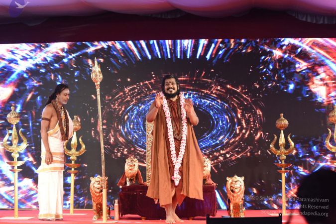 20170402 Photo 2497 1KjFYL3uZlpV2VrZMHNdLTEKfMqeFFbDA.JPG