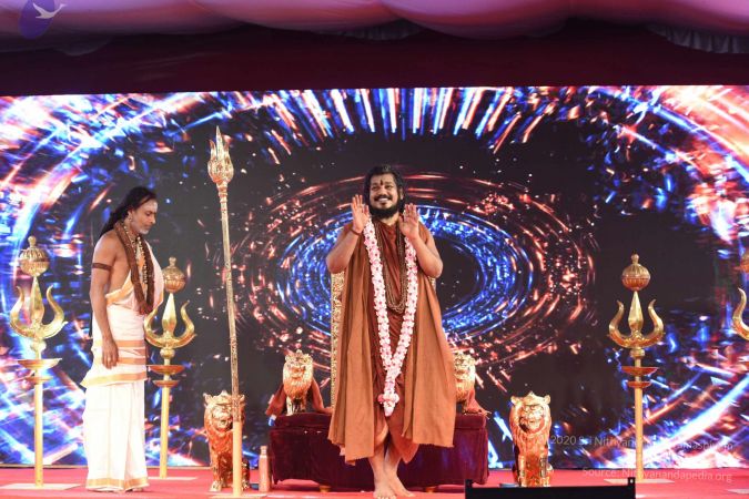 20170402 Photo 2498 19yPRlfmrEy9VMwfQ-wzhKo0DyR3OWXtx.JPG