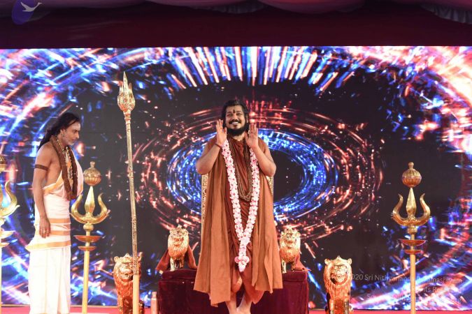 20170402 Photo 2499 1ADAshGj4bUAjYBrALliu0jh6JUtpRinm.JPG