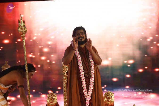 20170402 Photo 2504 1NTXIBKYH7LYsc9H-wNwTcO4LJbU-7LOJ.JPG