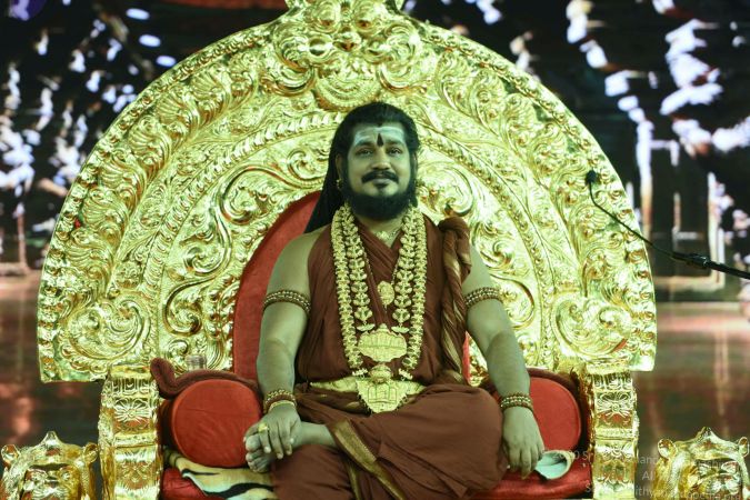 20170403 Photo 1002 1mpmsflacbrVUjGArD6wNebS 3IPNcP2n.JPG