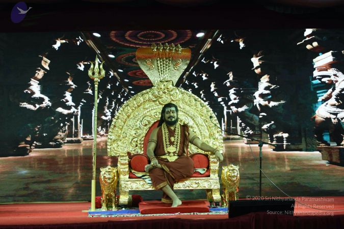 20170403 Photo 1023 1Ne7aICSzZqf3we 3dLYUyRJI9Vaktqzh.JPG