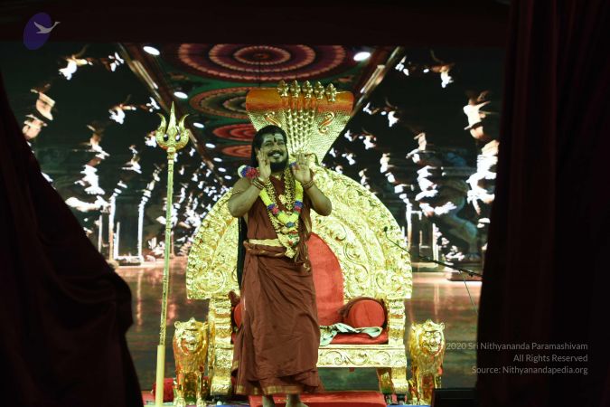 20170403 Photo 1036 1w- SRjgK9rsRHx1TlBuVEHPHCgV4vl7p.JPG