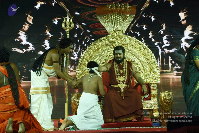 20170403 Photo 1052 19e9jjftogAFYaFaHbYiME okASfnXcno.JPG