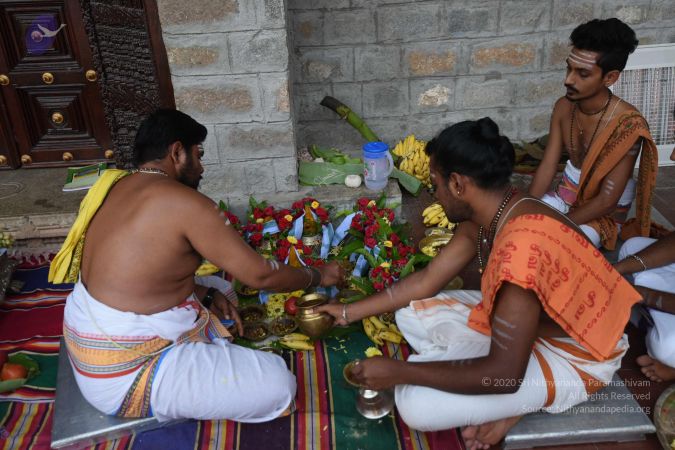 20170403 Photo 1062 1yB6vrQ6V7ylDXCAstmKX6eqDYh5rIF5o.JPG