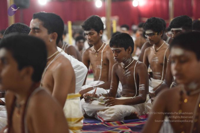 20170403 Photo 1070 18tKFJnI6PkoISFncp TachQnyV2qhbY4.JPG