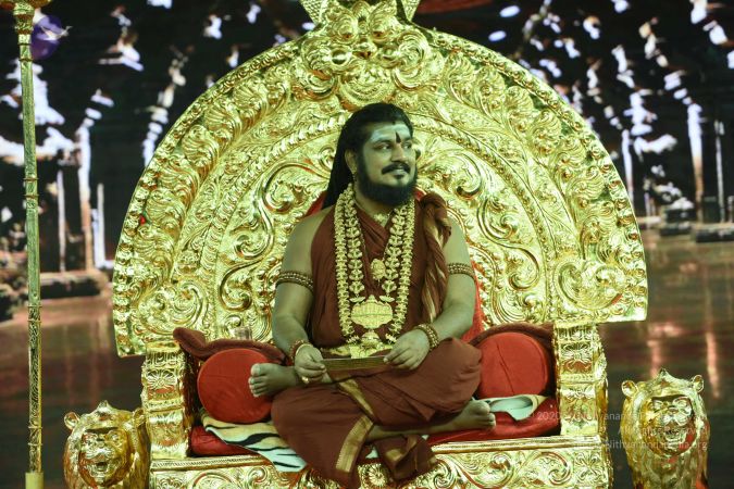 20170403 Photo 1073 1jvnKu2NKUjgknZgezC53REW2AIk9bJRc.JPG