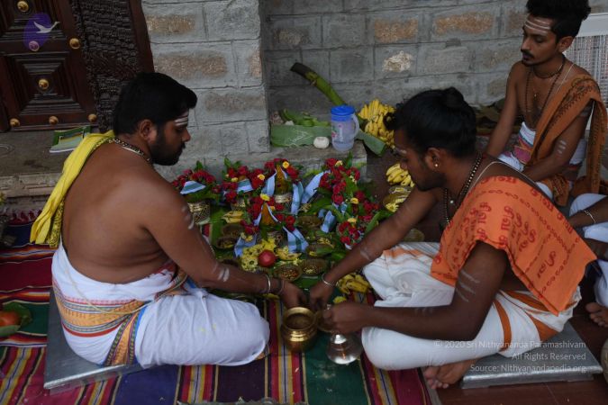 20170403 Photo 1093 1Q3Aj2gI SYU2IPsQqDKVyhBXjvJlokB7.JPG