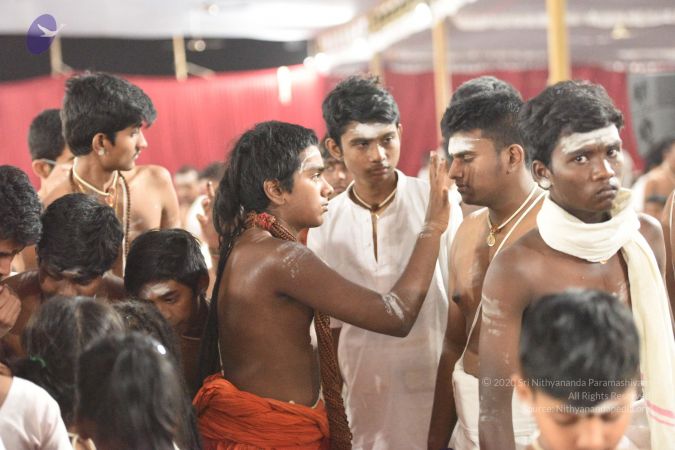 20170403 Photo 1116 1uh OGIYq0ce4ljkayHXDtI zJNe4lmNj.JPG