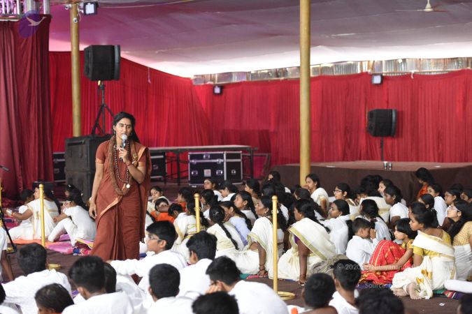 20170403 Photo 1139 15JAuW6BR5a-obIcs zCq48vqkVJdR2TK.JPG