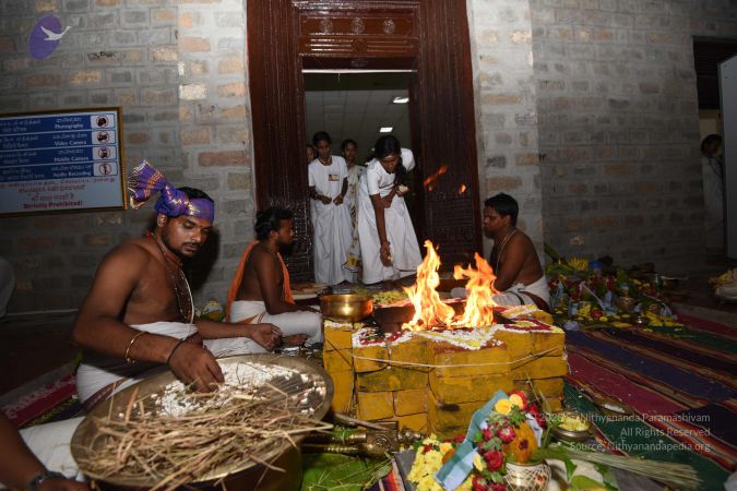 20170403 Photo 1161 1Yt5i1LBLwekaKpJoH2trTNFKJDUqG -2.JPG