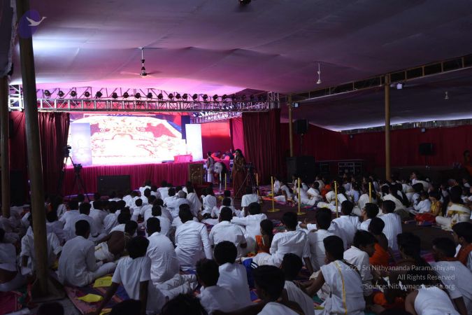 20170403 Photo 1188 1bW7qSMjuPaj8p9bWmfrYBmwhpSBKcMJh.JPG