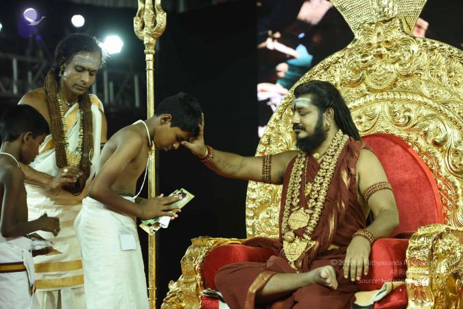 20170403 Photo 1196 1iDnwNHa63vi6yYQKatzidi0rarpWh39h.JPG