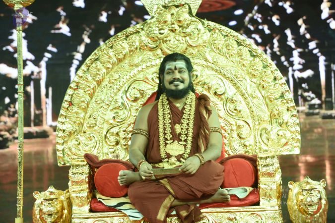 20170403 Photo 1198 1N4W4RoDwnS-PkO1RceCyzZf-1BoUE4vh.JPG