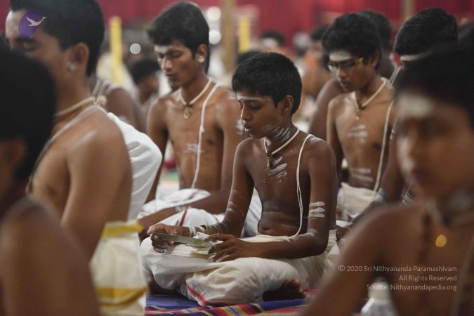 20170403 Photo 1202 1ZMsFSdlWDzauCAH9uR9xBJrLkkCyzYht.JPG