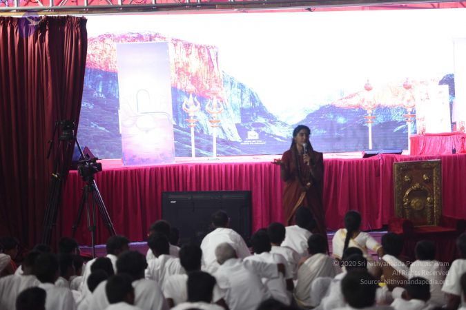 20170403 Photo 1225 1PFquNt3ck92Af5zIpFayjBAaeDl432E-.JPG