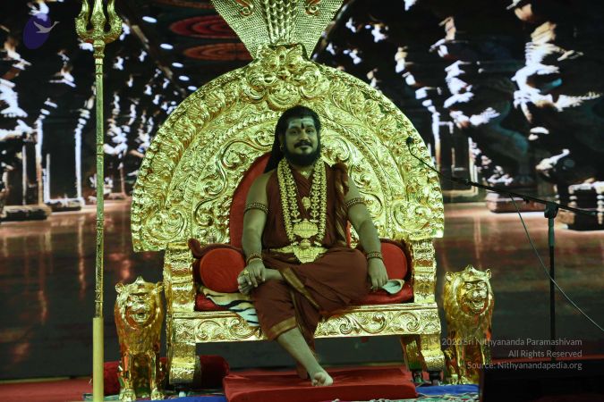 20170403 Photo 1237 1BJFZvXAnIcaI2R7zp HquwW6Wfa3ok6u.JPG