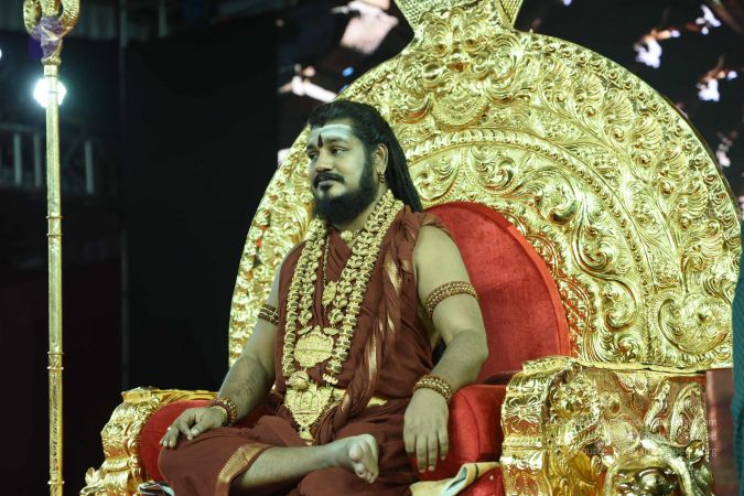 20170403 Photo 1255 1qA8Snyp9iXqQXsMFpfAGchcLkehzD0OO.JPG