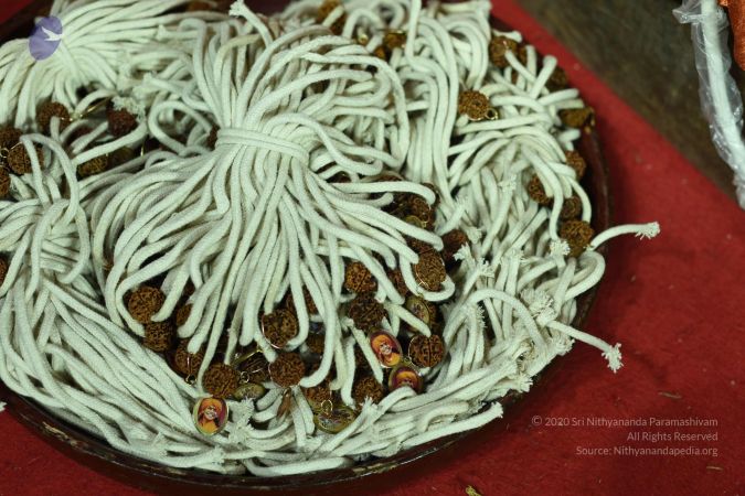 20170403 Photo 1256 1wDVkMlh2G9GtMIr aB-UfVDYcjyEbc2I.JPG