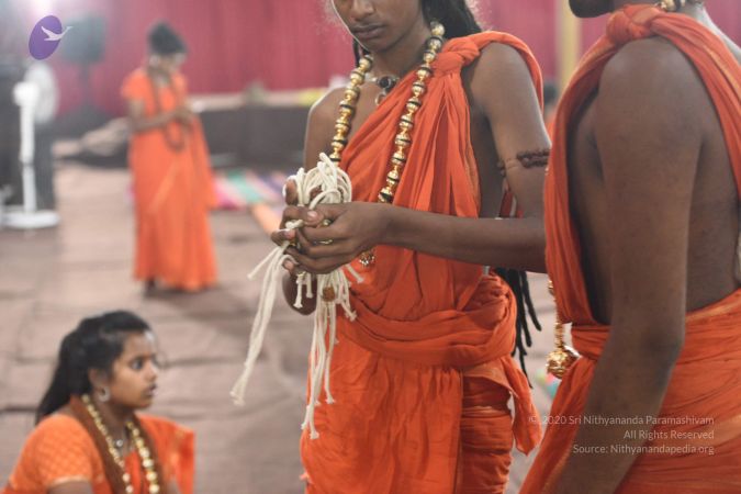 20170403 Photo 1264 1YTYlZuhHpAGnBrCkp5bDYdwqqgPMxBAY.JPG