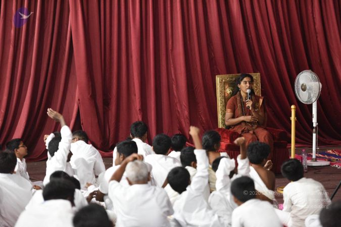 20170403 Photo 1293 1YQAnR8VSl0Vrq8OhmKJ2Z7CUV9H0jmgH.JPG