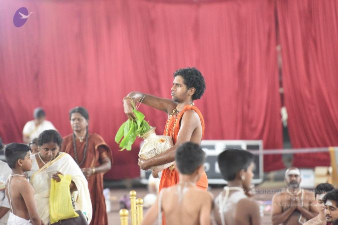 20170403 Photo 1294 1zDEBg-AcDAX9Dd5QdducSTzzACe3Ehn1.JPG