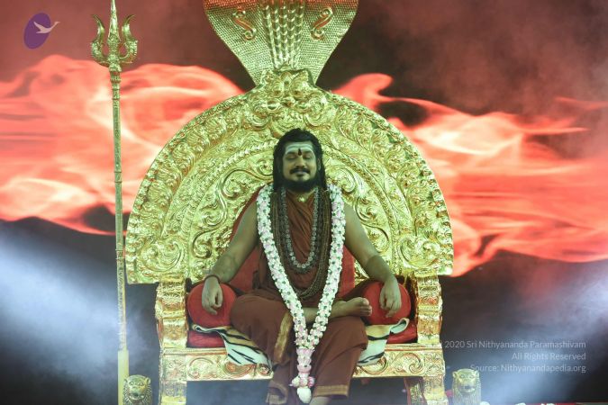 20170404 Photo 1000 10qsqsozsZDNaiyg4nstOvrN4jDA0KdGZ.JPG