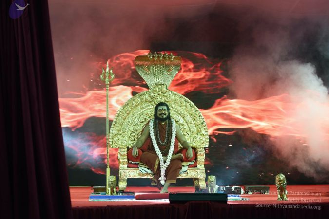 20170404 Photo 1001 1IeULAc9706U8tyi8c9k0glJ1zGJnEvRI.JPG