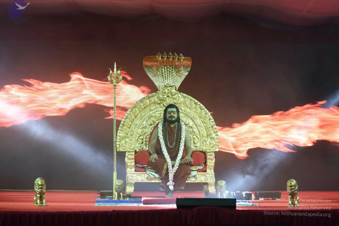 20170404 Photo 1006 1dJjYAsgW7OaWIyfqt7Vo7nHtwwX6aK2d.JPG