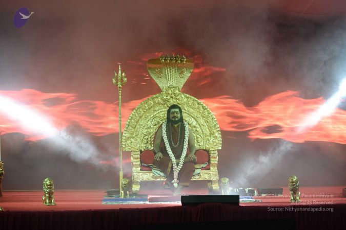 20170404 Photo 1006 1eLhBeUQpg05XEGstASzK8K-RltVPBnvB.JPG