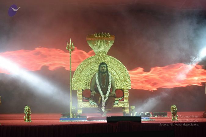 20170404 Photo 1008 1XZ9ITH1oyx3b1ngNRn39LabNXOLJeGtk.JPG