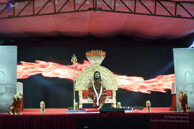 20170404 Photo 1012 1eDLLSMePCjm0GN7pu22ZkqjSB76fcYoX.JPG