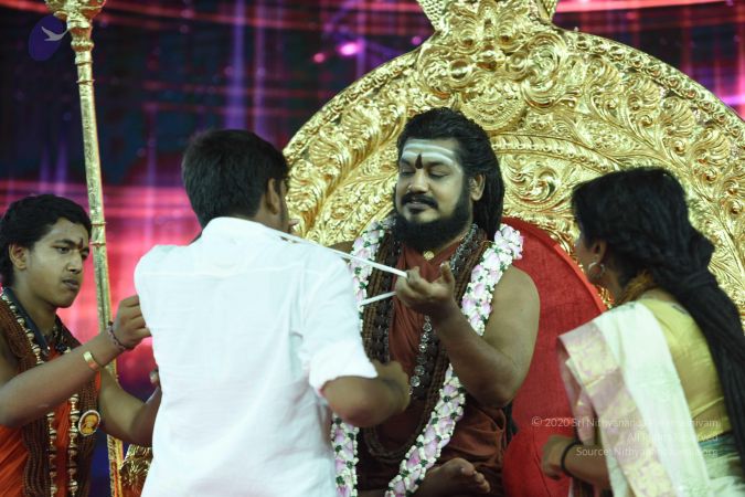 20170404 Photo 1019 1Ik6rWKo-K8w6N1UsDOoOpQQf1ofyo0dD.JPG