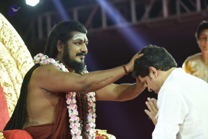 20170404 Photo 1020 1T40PPXAGg5GuuyIW3x6caMT -R9MGg8m.JPG