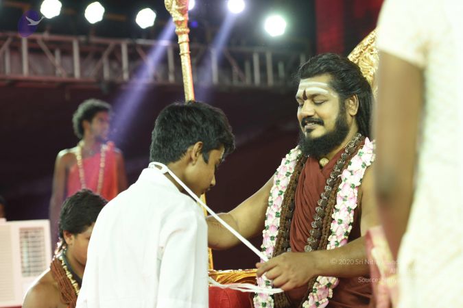 20170404 Photo 1021 1W5SnD4eVgfAigFG9HwRTuT1S-u1i0NUv.JPG