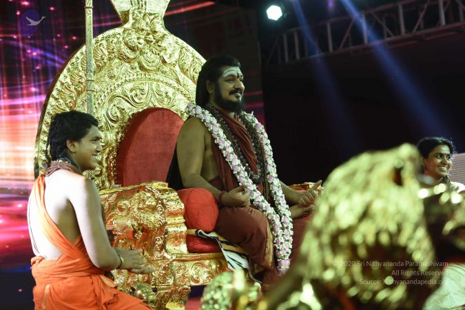 20170404 Photo 1024 1aI aO YiPQVFP-AfBHp-ZB0ACbO6SNy1.JPG